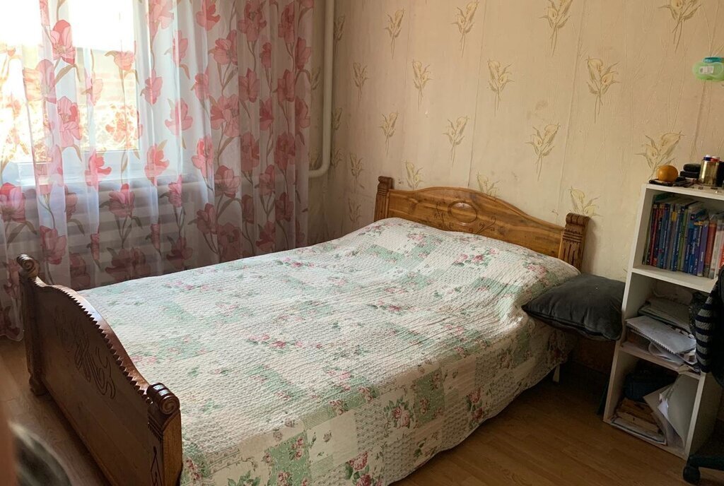 дом р-н Темрюкский г Темрюк ул Горького фото 11