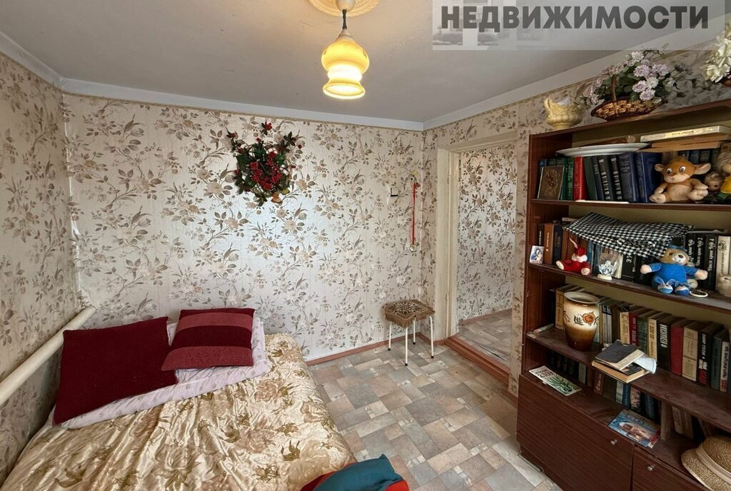 дом р-н Крымский г Крымск ул Кузнечная фото 15