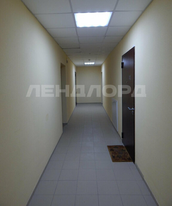 квартира г Ростов-на-Дону ул Герасименко 17/2 фото 8