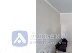 квартира г Тюмень р-н Калининский ул Мельникайте 138а фото 5