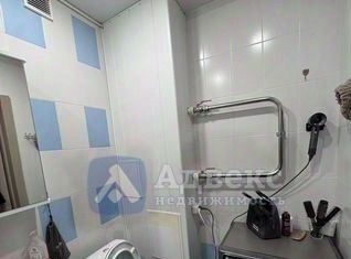 квартира г Тюмень р-н Калининский ул Мельникайте 138а фото 9