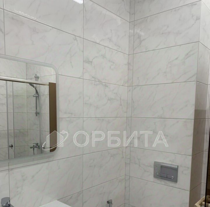 дом г Тюмень д Казарово р-н Центральный ул Казаровская фото 26
