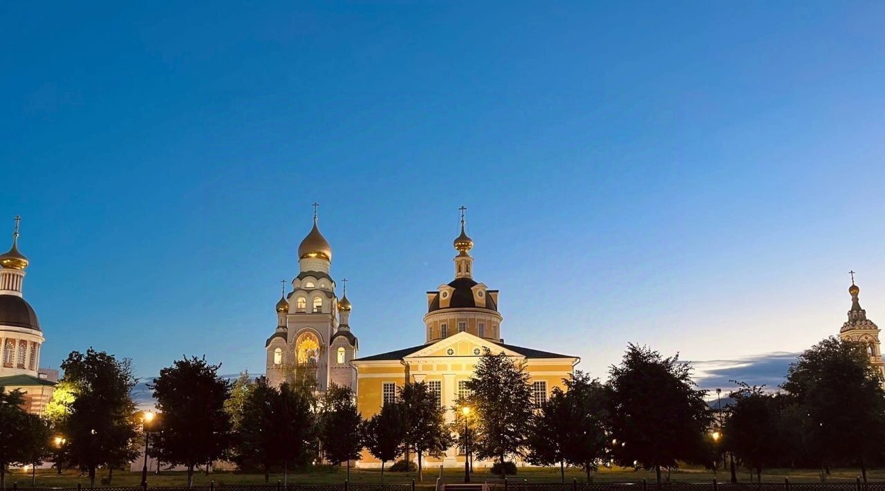 квартира г Москва метро Калитники ул Подъёмная 6а фото 21