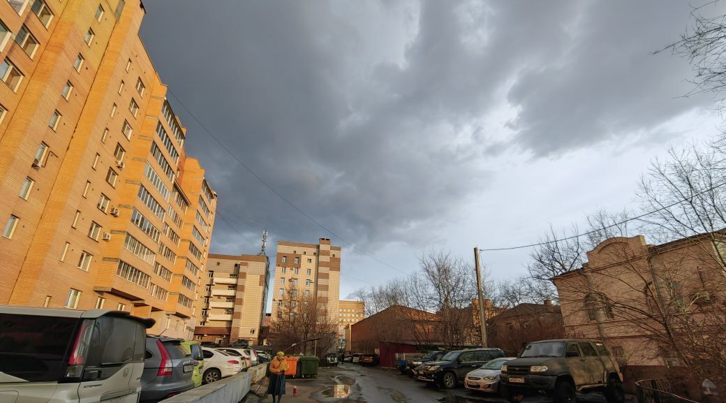 квартира г Чита р-н Центральный ул Анохина 93 фото 10
