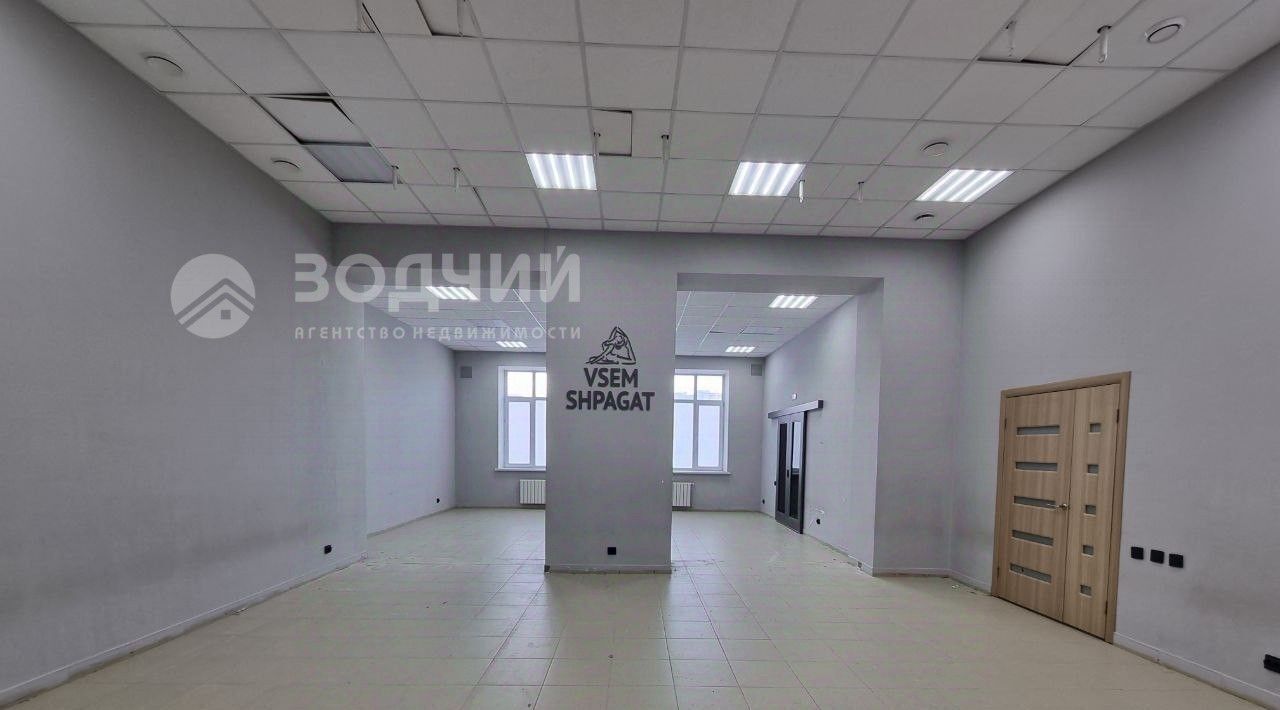 свободного назначения г Чебоксары р-н Ленинский микрорайон Благовещенский ул Николая Смирнова 7 фото 7