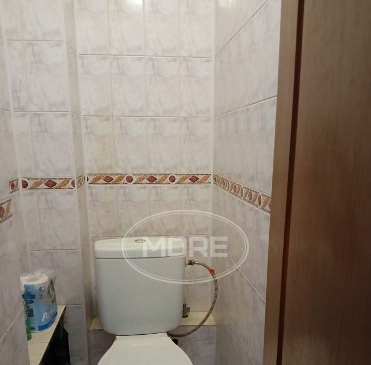 квартира г Калининград р-н Центральный ул Алданская 30 фото 17