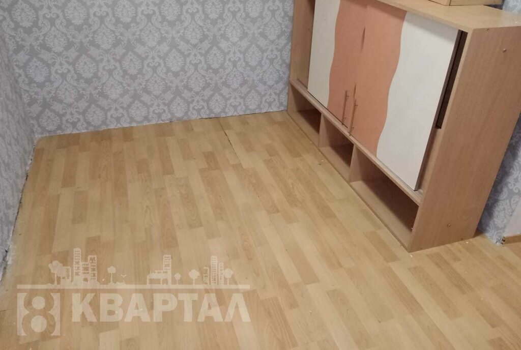 квартира г Новороссийск ул Кутузовская 77 фото 10