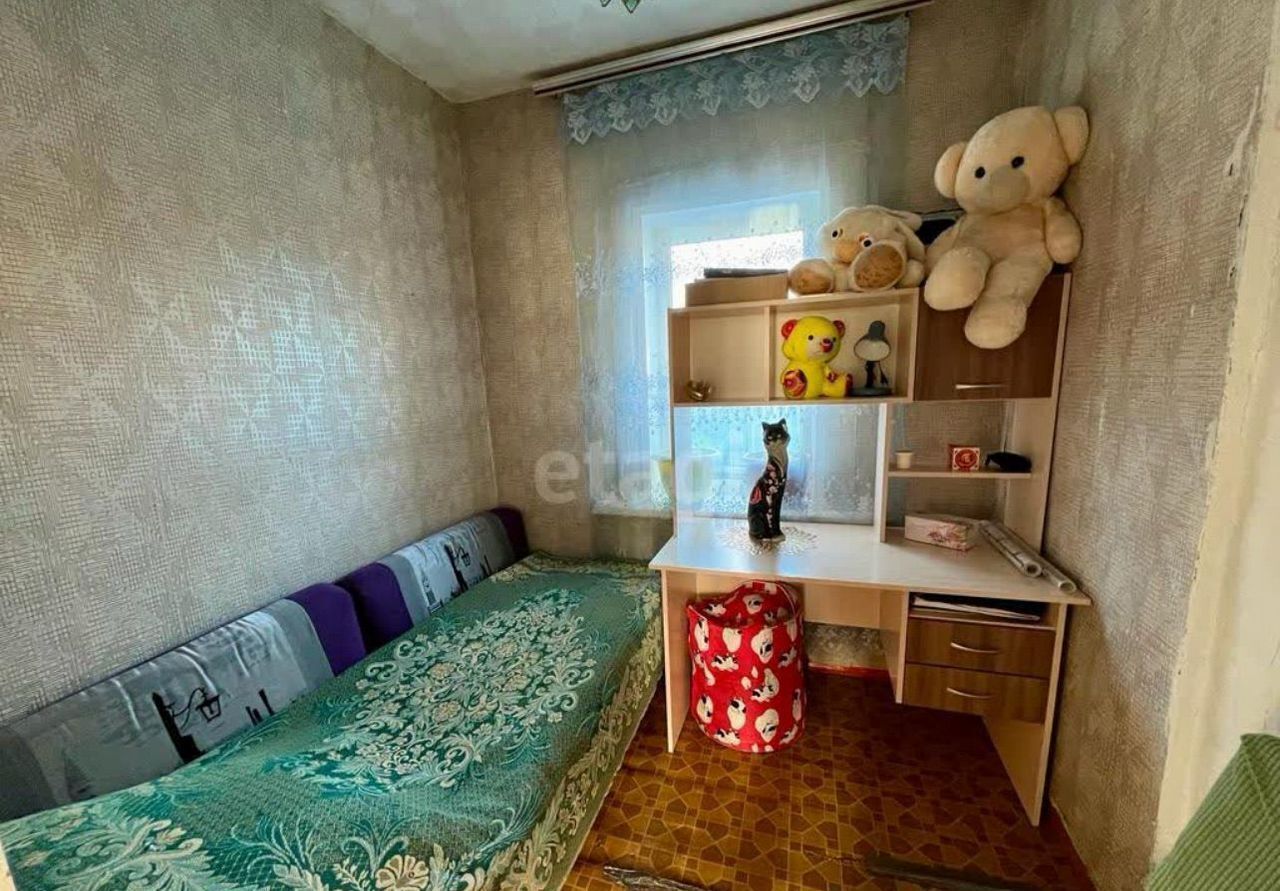 дом г Свободный ул Загородная 36 фото 5