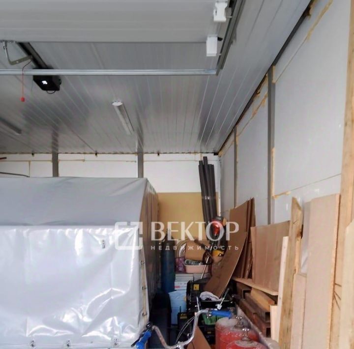 дом р-н Ивановский г Кохма ул Красина 2 фото 24