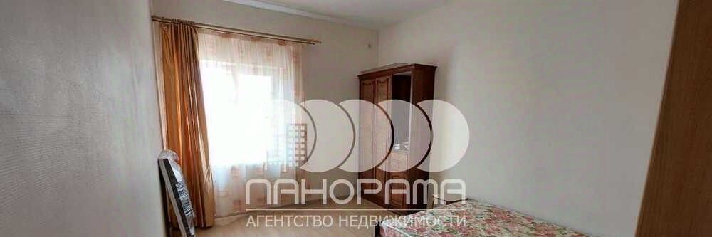 дом р-н Анапский г Анапа с Витязево ул Новоселов 49 фото 17