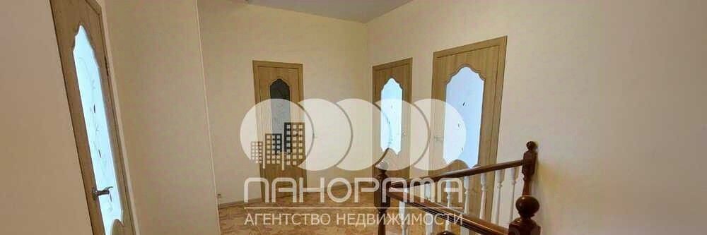 дом р-н Анапский г Анапа с Витязево ул Новоселов 49 фото 20