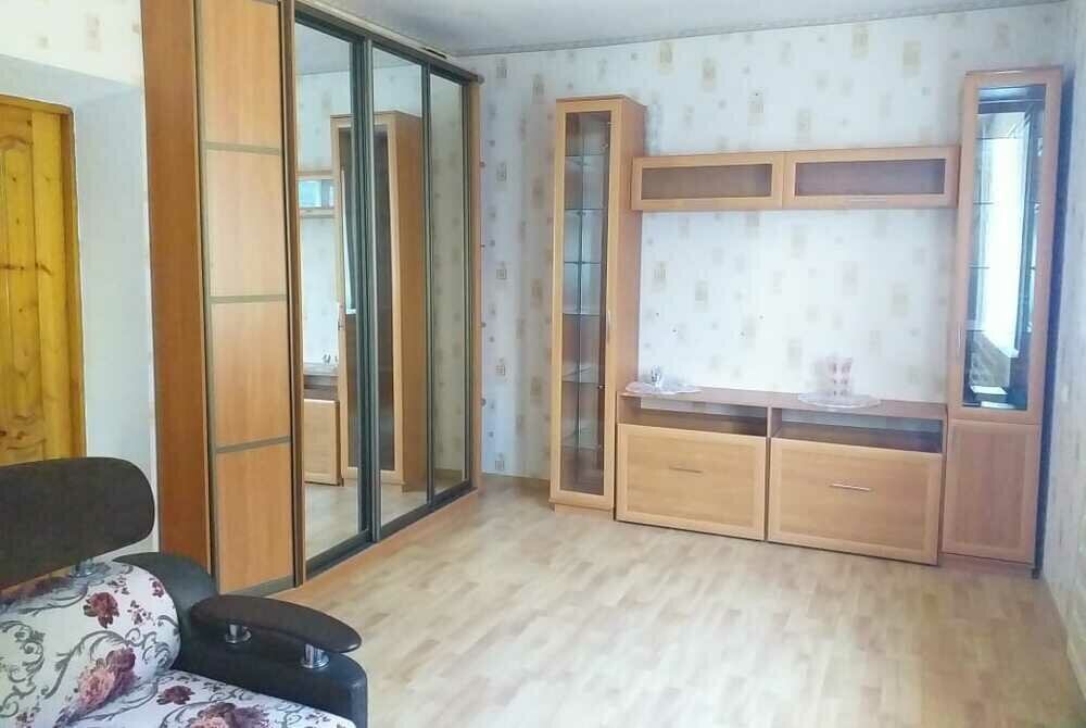 дом р-н Анапский г Анапа микрорайон Алексеевка ул Дальневосточная фото 3