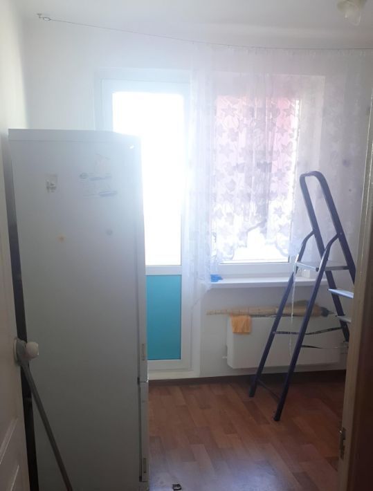 квартира г Краснодар р-н Прикубанский ул Героев-Разведчиков 30 фото 9
