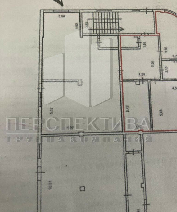 свободного назначения г Новороссийск ул Видова 91 фото 12
