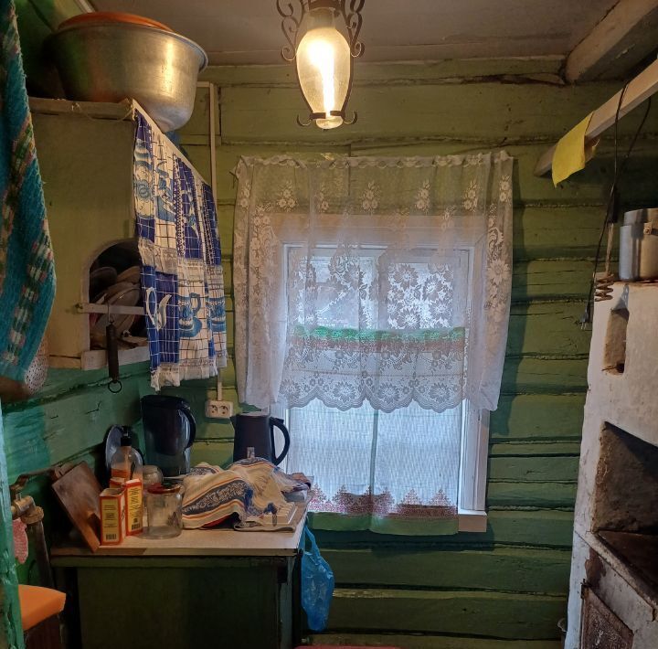 дом городской округ Коломенский с Макшеево Коломна городской округ фото 20