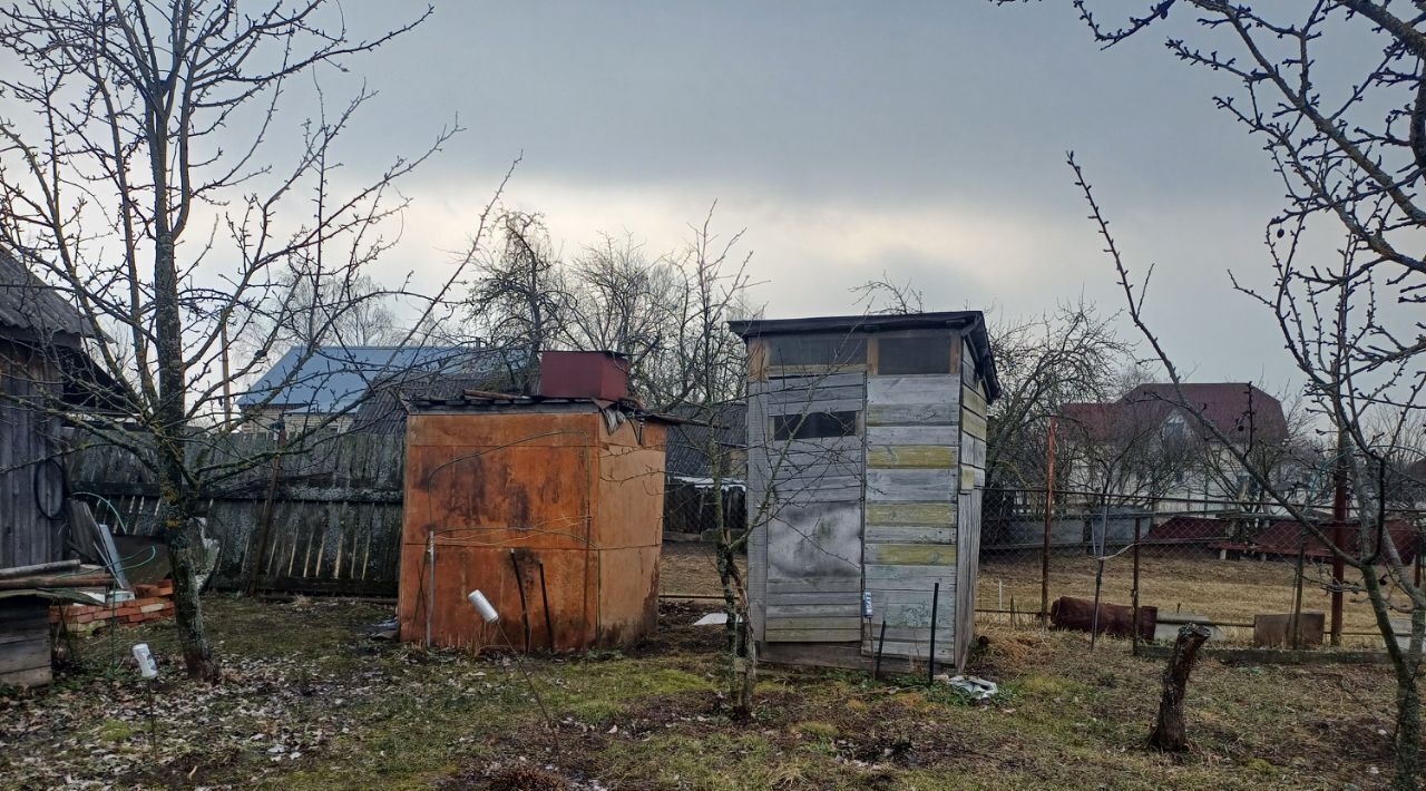 дом городской округ Коломенский с Макшеево Коломна городской округ фото 29