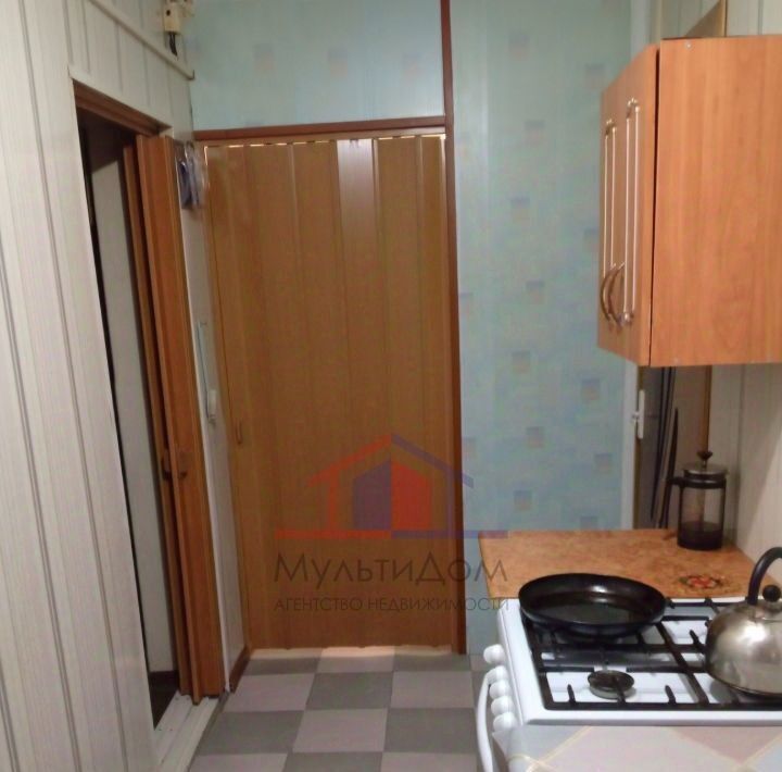 дом г Старый Оскол снт Коммунальщик-2 фото 15