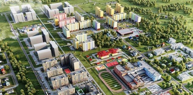 р-н Московский дом 13к/2 фото