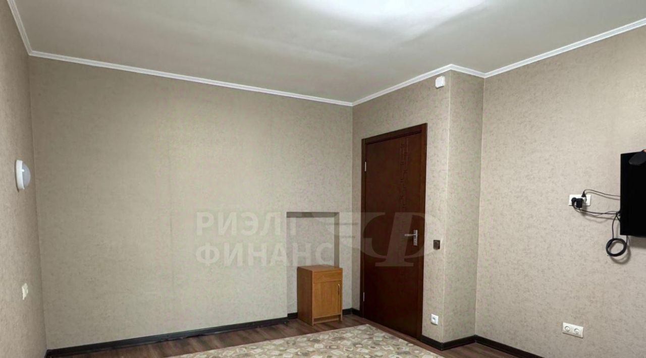 квартира г Калининград р-н Центральный ул Красная 78 фото 9