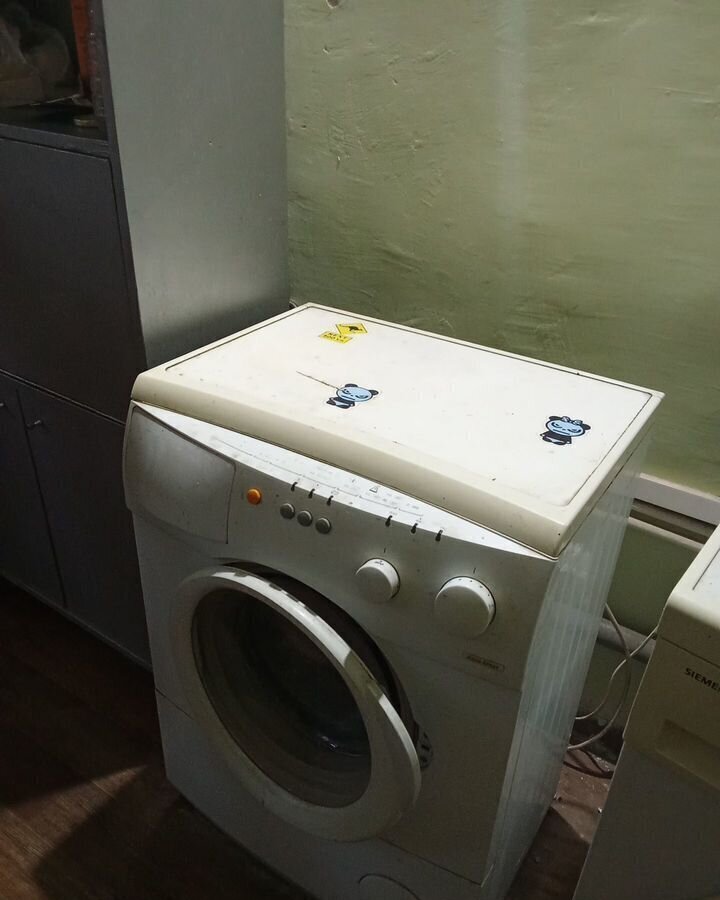 комната г Ростов-на-Дону р-н Кировский пер Газетный 54/2 фото 4