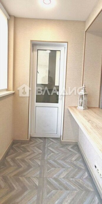 квартира г Москва ТиНАО Внуково Пыхтино, улица Лётчика Ульянина, 4 фото 5