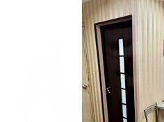 квартира г Калининград р-н Ленинградский ул А.Невского 188к/2 фото 7