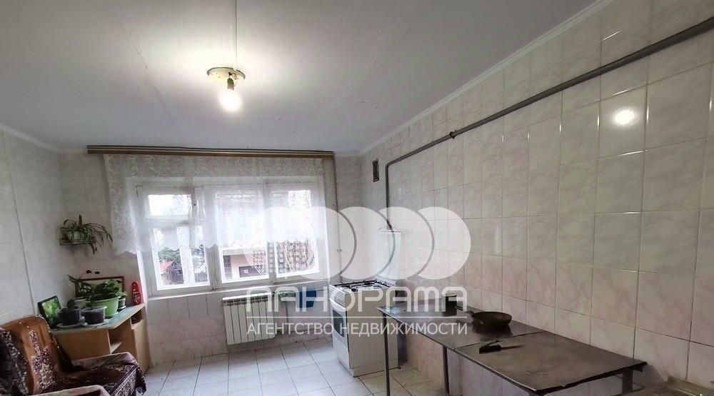 комната р-н Анапский г Анапа пер Подстанции фото 19