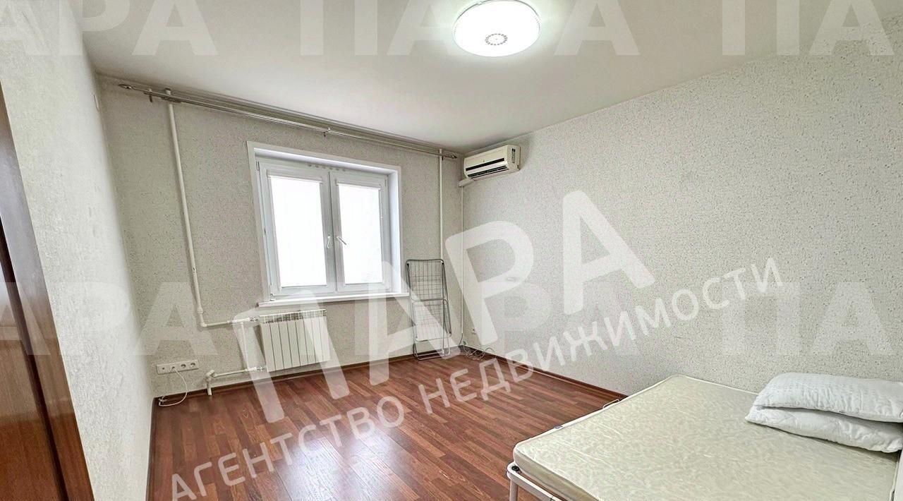 квартира г Самара Московская ул Тухачевского 28 фото 3