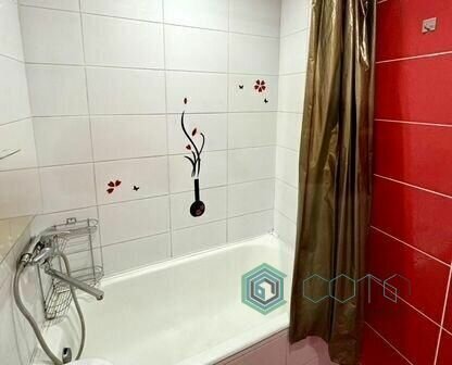 квартира г Калининград ул А.Невского 188к/2 фото 13