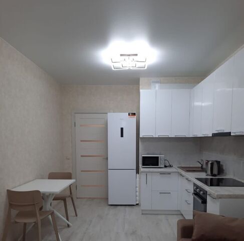 Суконная слобода фото