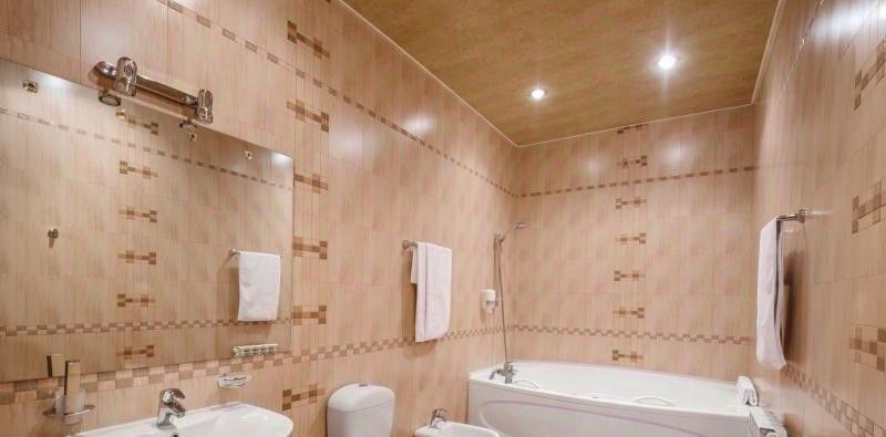 комната г Краснодар р-н Западный Фестивальный ул Монтажников 3/10 фото 3
