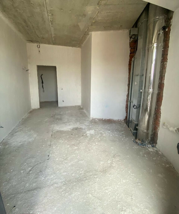квартира г Нальчик ул Тарчокова 125в фото 5