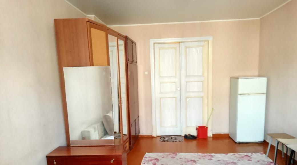 комната г Екатеринбург Динамо ул Технологическая 10 фото 2