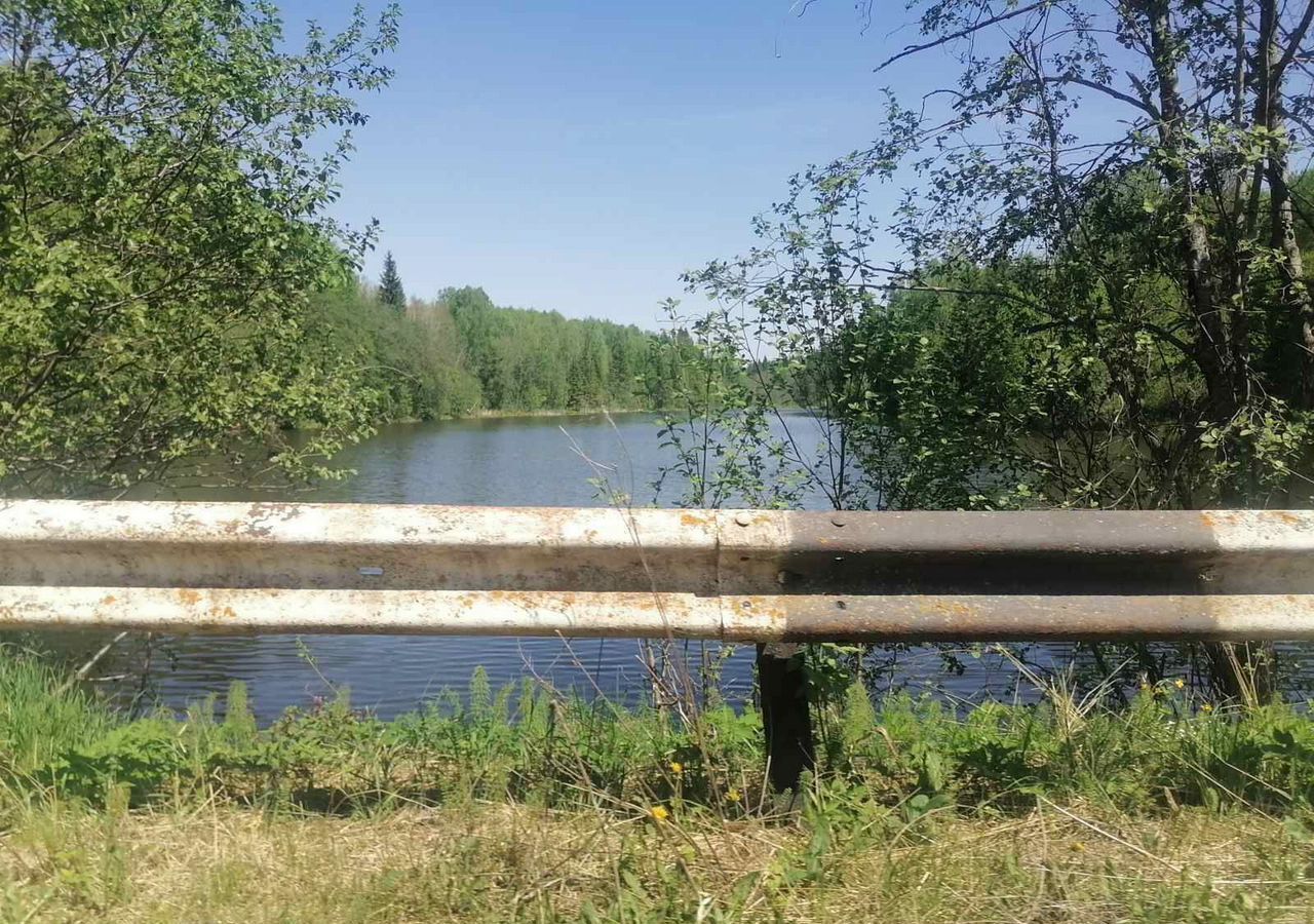 дом р-н Завьяловский снт тер.Ружейник 265, Ижевск фото 13