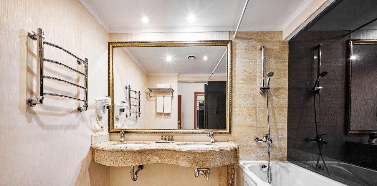 комната г Москва п Московский д Картмазово Филатов Луг фото 15