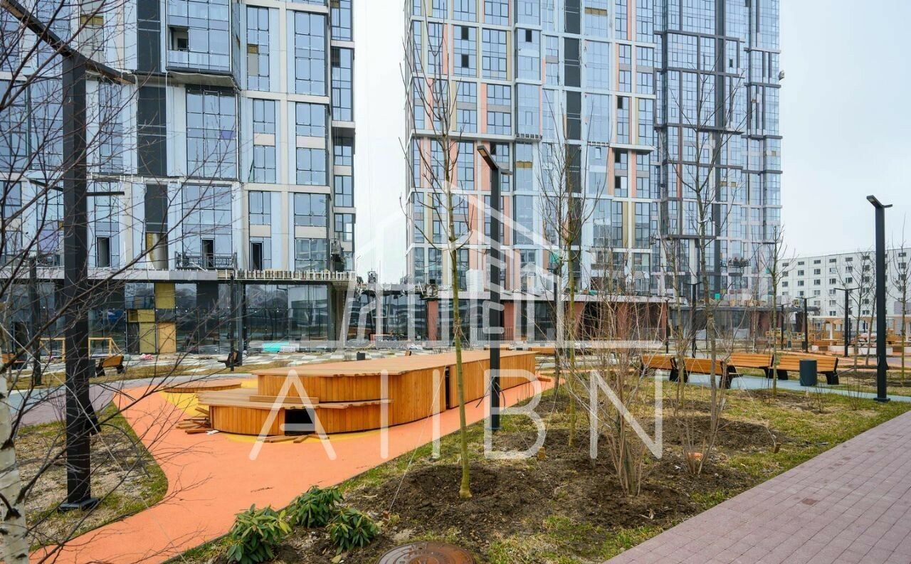 свободного назначения г Москва метро Университет ул Миклухо-Маклая 23 дружбы народов фото 3