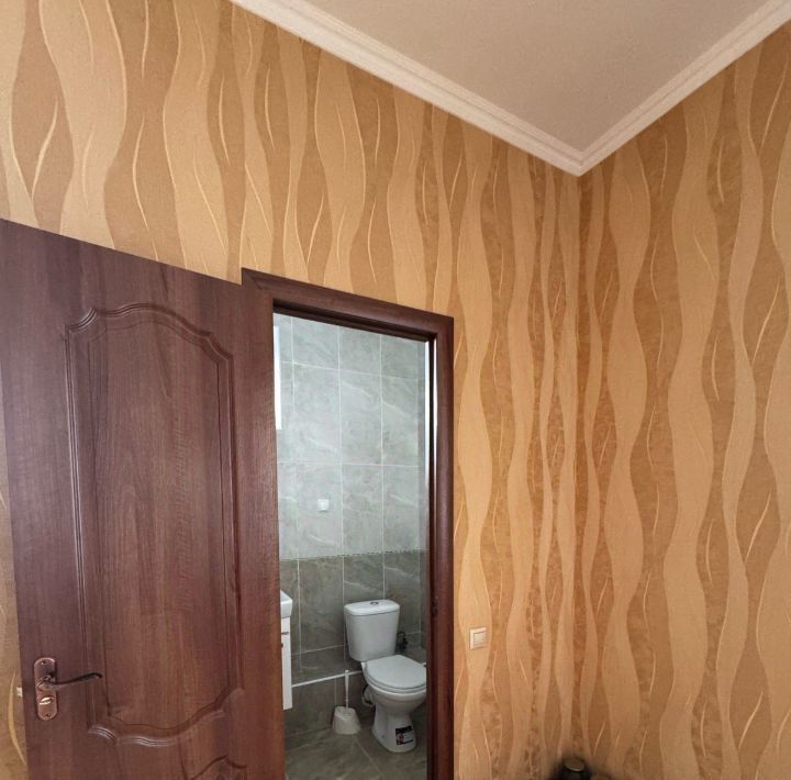 дом г Евпатория ул им.Вити Коробкова 29а фото 3