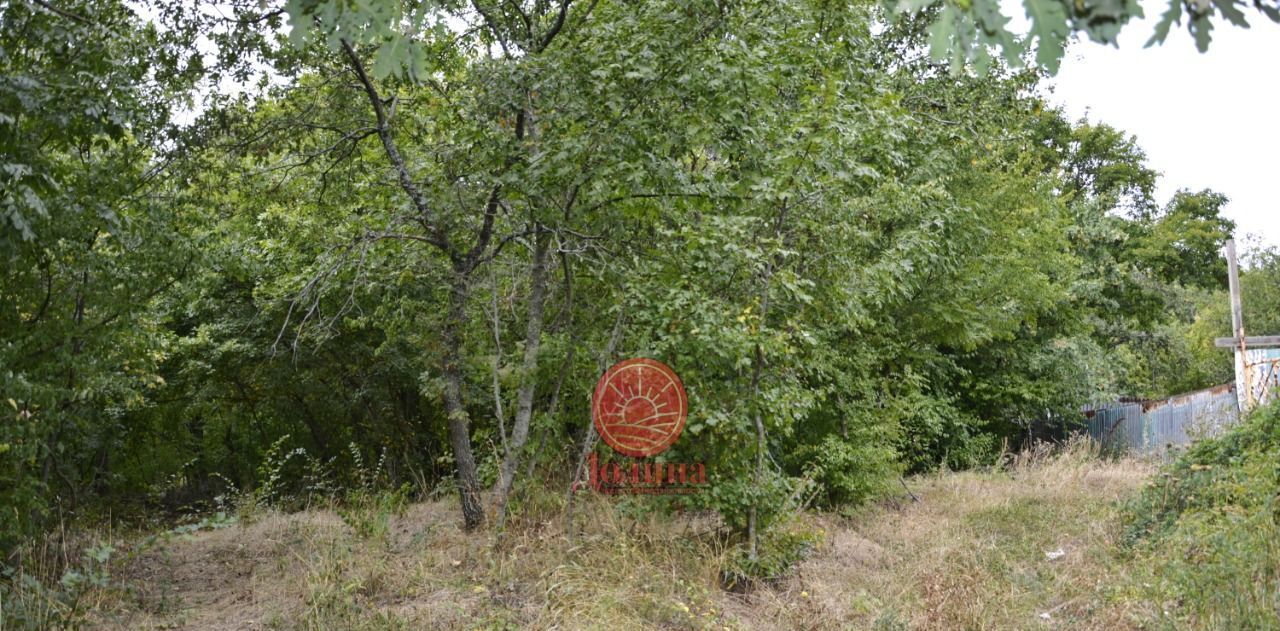 земля г Алушта п Лаванда ул Ленина фото 8
