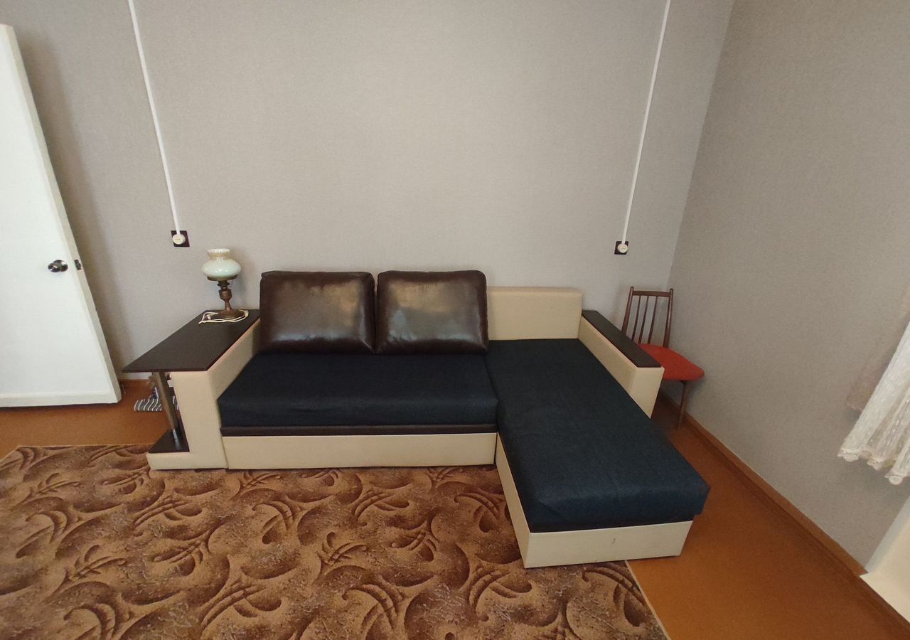 квартира г Королев ул Стадионная 2 фото 3