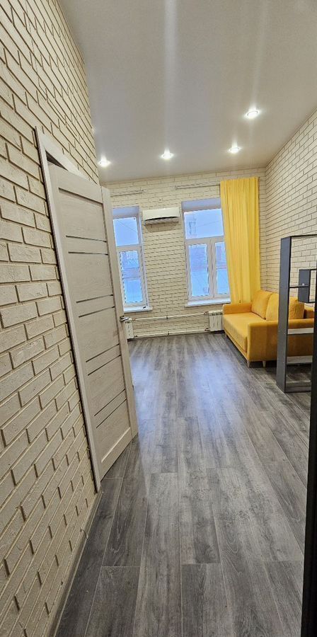 квартира г Санкт-Петербург метро Достоевская ул Рубинштейна 24 фото 4