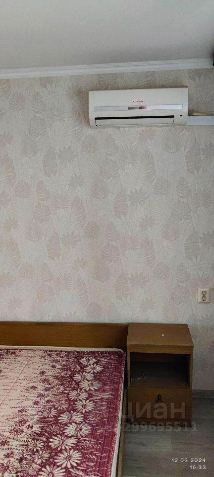 квартира г Краснодар проезд им. Репина 32 ЖК Репино фото 16