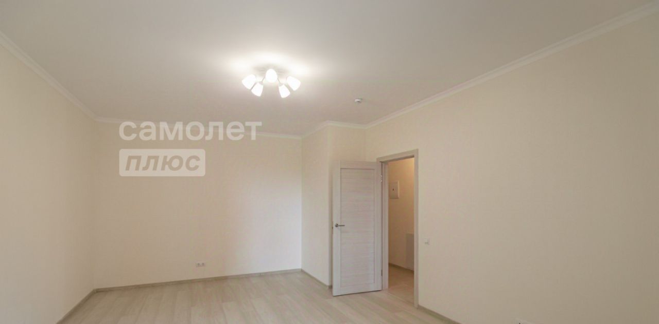квартира г Москва метро Окружная проезд Гостиничный 10 фото 11