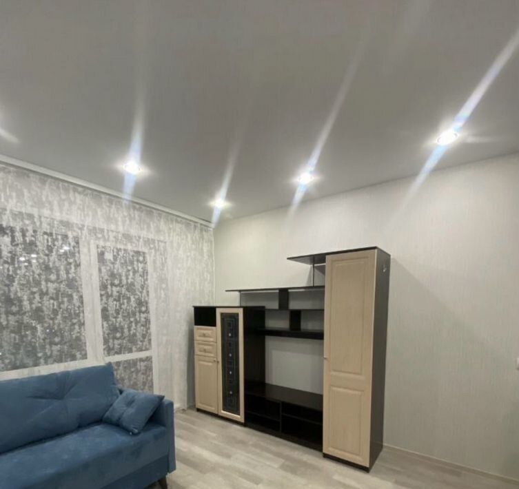 квартира г Новосибирск ул Бронная 22 Площадь Маркса фото 3