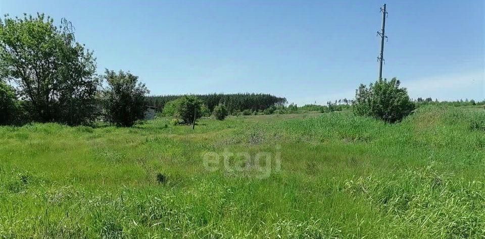 офис р-н Каширский с Каменно-Верховка ул Кирова 40 пос фото 1