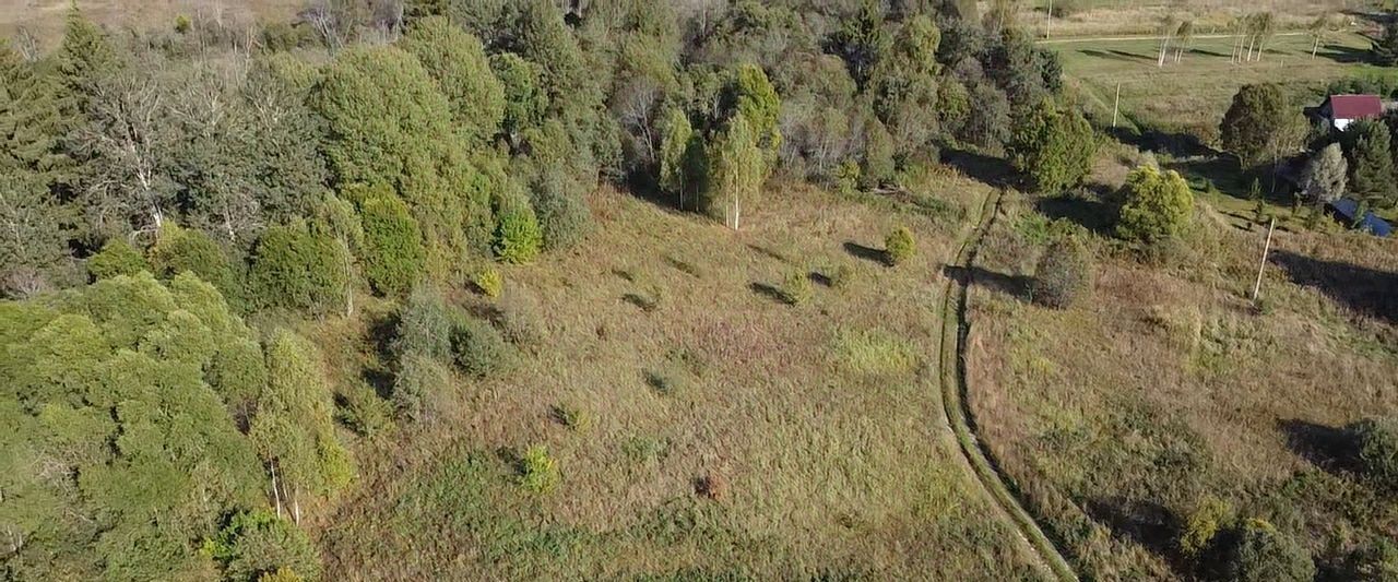 офис городской округ Волоколамский д Чернево фото 1