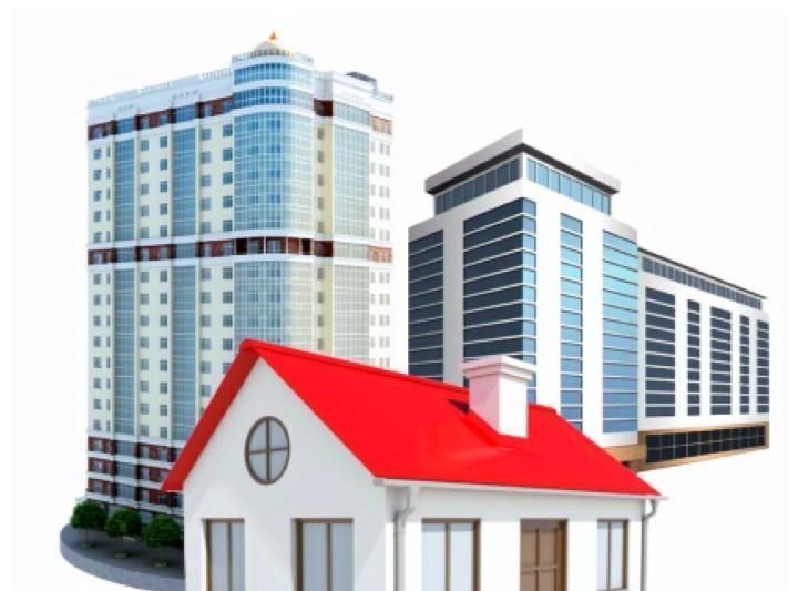 квартира г Томск р-н Ленинский ул Говорова 52 фото 1