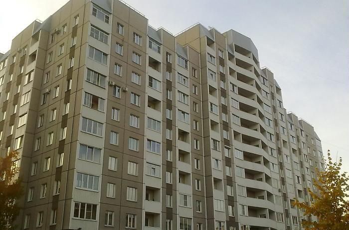 свободного назначения г Санкт-Петербург метро Международная ул Будапештская 17к/3 фото 3