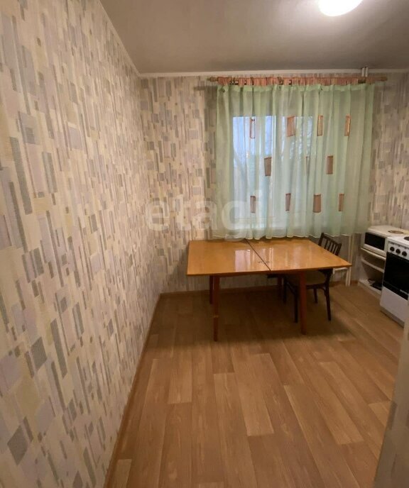 квартира г Томск ул Пушкина 37 фото 3