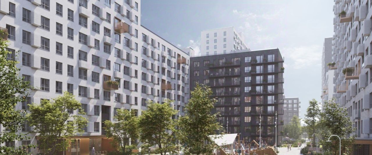 квартира г Краснодар п Березовый р-н Прикубанский Витаминкомбинат фото 21