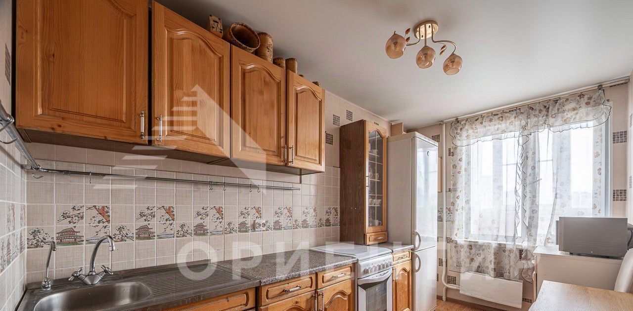 квартира г Екатеринбург Ботаническая ул Родонитовая 8 фото 3